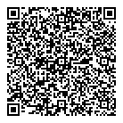 QR код "Все для вышивки"