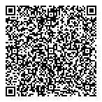 QR код "Виктория"