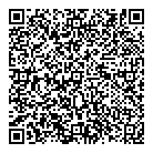 QR код "VAGART"