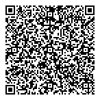 QR код "Цемент"