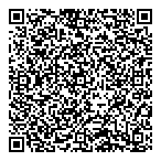QR код "Студия красоты"