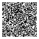 QR код "Ателье"