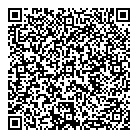 QR код "Прогресс"