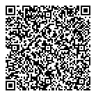 QR код "Юджи"