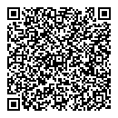 QR код "Эксперт ЮФО"