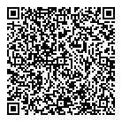QR код "Бристоль"