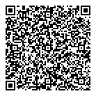 QR код "ТЕХКОМПЛЕКТ"
