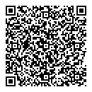QR код "Жигули"