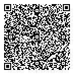 QR код "Хабиби"