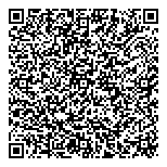 QR код "Строительная экспертиза"