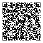 QR код "Эксперимент"