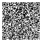 QR код "Квазар-Медиа"