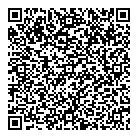 QR код "Цемент"