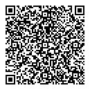 QR код "Аура"