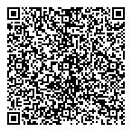QR код "Император"