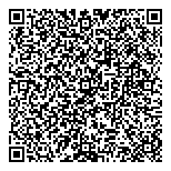 QR код "Западная"