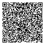 QR код "BRANDLINE"