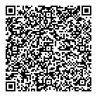 QR код "Оптика №20, ГП"