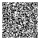 QR код "Элегия"