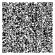 QR код "Управление вневедомственной охраны войск национальной гвардии РФ по Пензенской области, ФГКУ"