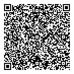 QR код "Экспресс-Авто"