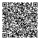QR код "Сундучок"