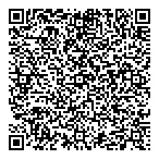 QR код "Гарантия"