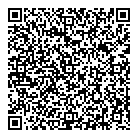 QR код "QIWI"