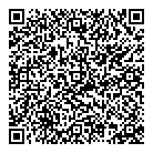QR код "Lena Largo"