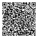QR код "Умка"