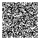QR код "Кулинария"