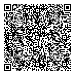 QR код "Юниор"