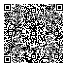 QR код "Гиперbeer"