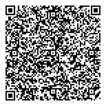 QR код "Легкие Бабки"