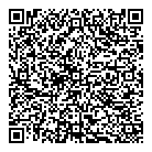 QR код "Европа"