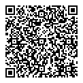 QR код "AutoLand"