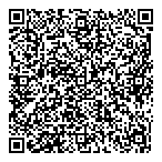 QR код "Море туров"