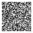 QR код "Цветы"