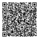 QR код "Тинатин"