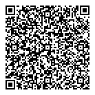 QR код "Впик"