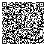 QR код "Сбербанк, ПАО"