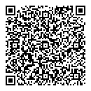 QR код "5 СТИХИЙ"
