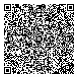 QR код "Варим сами"