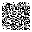 QR код "ЮРСК"