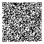 QR код "Orbit Long Life"
