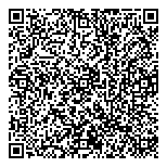 QR код "Строй Интернейшнл"