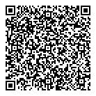QR код "Гармония"