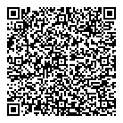 QR код "ГЕРМО-С"