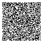 QR код "Аквамарин"
