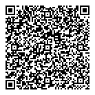 QR код "ITHoll"